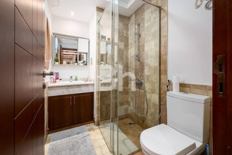 Townhouse in Mudon, Dubai 4 bedrooms, 312 sq.m. № 23477 - photo 12