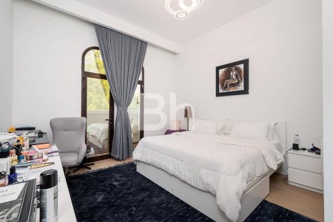Townhouse in Mudon, Dubai 4 bedrooms, 312 sq.m. № 23477 - photo 4