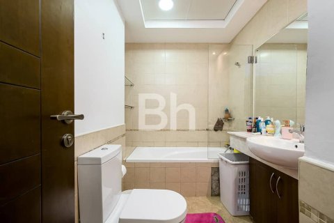 Townhouse in Mudon, Dubai 4 bedrooms, 312 sq.m. № 23477 - photo 6