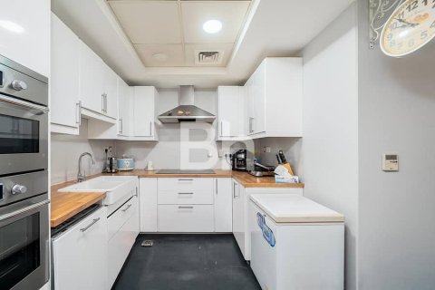 Townhouse in Mudon, Dubai 4 bedrooms, 312 sq.m. № 23477 - photo 16