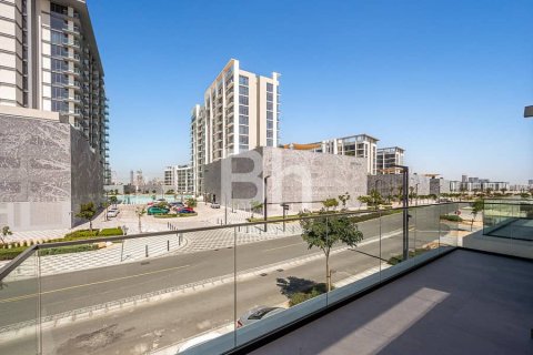 Villa in Mohammed Bin Rashid City, Dubai 4 bedrooms, 412 sq.m. № 23481 - photo 13