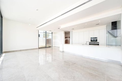 Villa in Mohammed Bin Rashid City, Dubai 4 bedrooms, 412 sq.m. № 23481 - photo 3