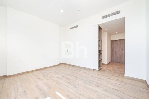 Villa in Mohammed Bin Rashid City, Dubai 4 bedrooms, 412 sq.m. № 23481 - photo 6