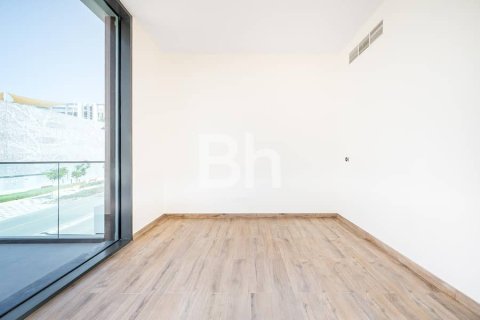 Villa in Mohammed Bin Rashid City, Dubai 4 bedrooms, 412 sq.m. № 23481 - photo 7