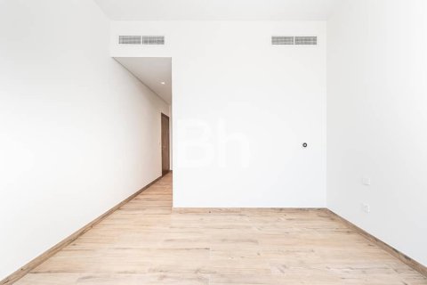 Villa in Mohammed Bin Rashid City, Dubai 4 bedrooms, 412 sq.m. № 23481 - photo 4
