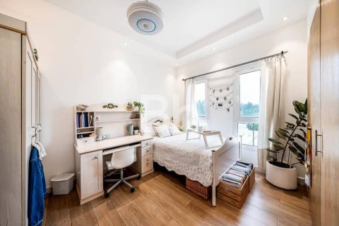 فيلا في The Springs, دبي 4 غرف نوم, 210 م² رقم 23476 - صورة 10