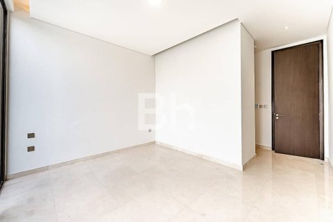 Снять в аренду виллу в Дубай Хилс Эстейт, Дубай: 5 спален, 660м², № 23478 - фото 7
