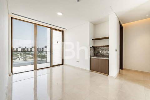 Снять в аренду виллу в Дубай Хилс Эстейт, Дубай: 5 спален, 660м², № 23478 - фото 5
