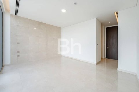 Снять в аренду виллу в Дубай Хилс Эстейт, Дубай: 5 спален, 660м², № 23478 - фото 2