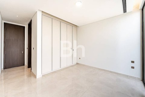 Снять в аренду виллу в Дубай Хилс Эстейт, Дубай: 5 спален, 660м², № 23478 - фото 9