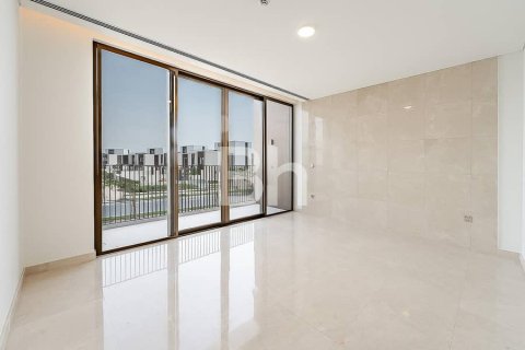 Снять в аренду виллу в Дубай Хилс Эстейт, Дубай: 5 спален, 660м², № 23478 - фото 13