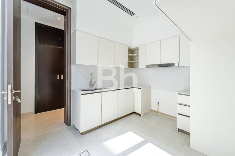 Снять в аренду виллу в Дубай Хилс Эстейт, Дубай: 5 спален, 660м², № 23478 - фото 10