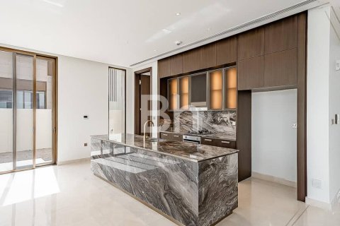 Снять в аренду виллу в Дубай Хилс Эстейт, Дубай: 5 спален, 660м², № 23478 - фото 16