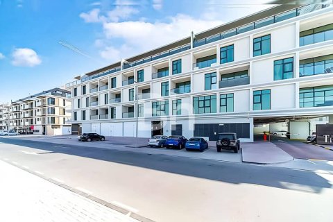 شقة في Meydan, دبي 1غرف نوم, 81 م² رقم 23480 - صورة 4