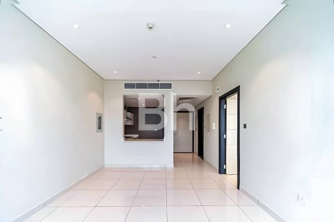 شقة في Meydan, دبي 1غرف نوم, 81 م² رقم 23480 - صورة 12