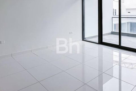 شقة في Meydan, دبي 1غرف نوم, 81 م² رقم 23480 - صورة 5