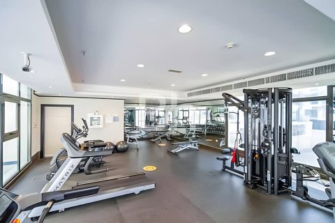 شقة في Meydan, دبي 1غرف نوم, 81 م² رقم 23480 - صورة 6