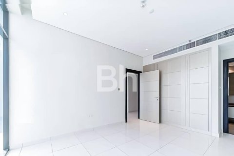 شقة في Meydan, دبي 1غرف نوم, 81 م² رقم 23480 - صورة 11