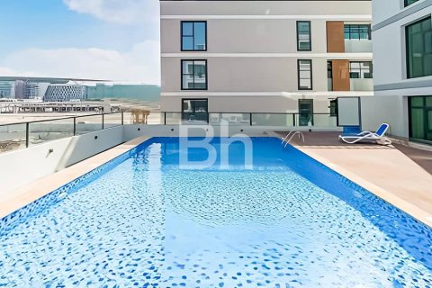 شقة في Meydan, دبي 1غرف نوم, 81 م² رقم 23480 - صورة 1
