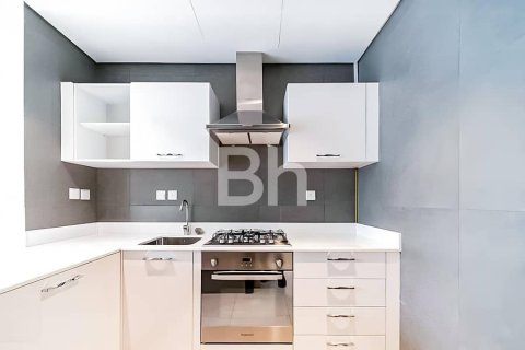 شقة في Meydan, دبي 1غرف نوم, 81 م² رقم 23480 - صورة 13