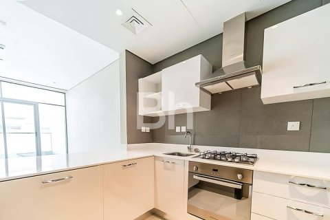 شقة في Meydan, دبي 1غرف نوم, 81 م² رقم 23480 - صورة 3