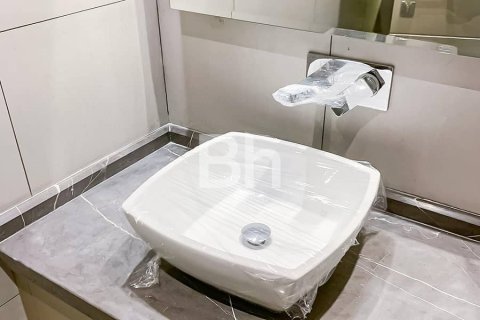 شقة في Meydan, دبي 1غرف نوم, 81 م² رقم 23480 - صورة 2