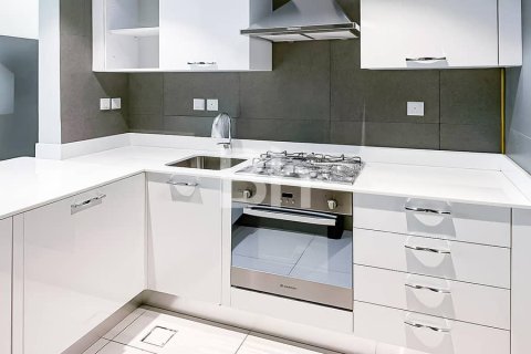شقة في Meydan, دبي 1غرف نوم, 81 م² رقم 23480 - صورة 8