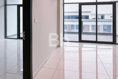 شقة في Meydan, دبي 1غرف نوم, 81 م² رقم 23480 - صورة 7
