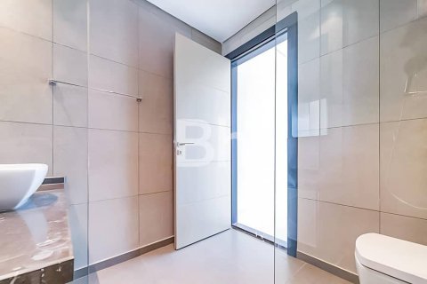 شقة في Meydan, دبي 1غرف نوم, 81 م² رقم 23480 - صورة 10