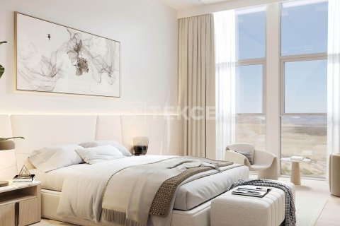 Apartment in City of Arabia, Dubai 2 bedrooms, 122 sq.m. № 4285 - photo 7