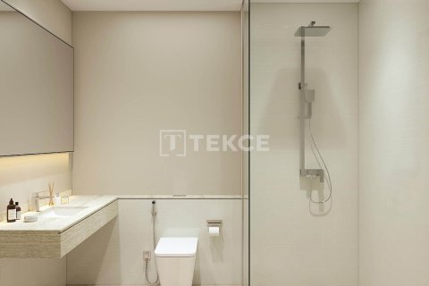 Apartment in City of Arabia, Dubai 2 bedrooms, 122 sq.m. № 4285 - photo 8