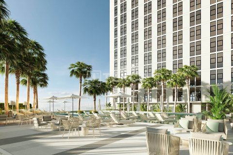Apartment in City of Arabia, Dubai 2 bedrooms, 122 sq.m. № 4285 - photo 3