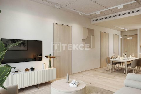 Apartment in City of Arabia, Dubai 2 bedrooms, 122 sq.m. № 4285 - photo 10