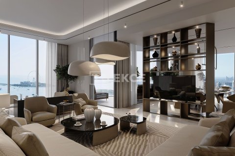 شقة في مرسى دبي, دبي 4 غرف نوم, 375 م² رقم 4277 - صورة 11