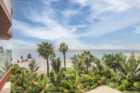 فندق في The World Islands, دبي 1غرف نوم, 105 م² رقم 4282 - صورة 27