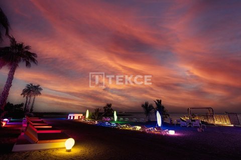فندق في The World Islands, دبي 1غرف نوم, 105 م² رقم 4282 - صورة 7