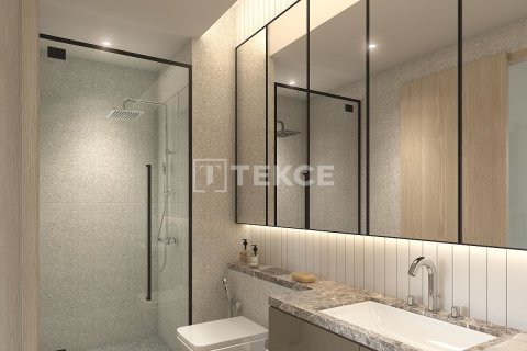 Apartment in DAMAC Hills (Akoya by DAMAC), Dubai 2 bedrooms, 105 sq.m. № 4270 - photo 10