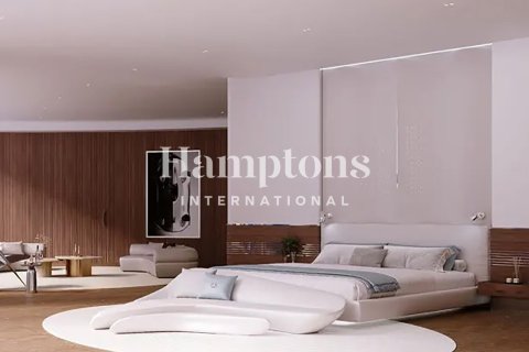 Снять в аренду квартиру в Даунтаун Дубай (Даунтаун Бурдж Дубай), Дубай: 3 спальни, 305.54867670м², № 93044 - фото 12