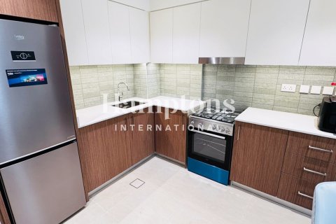 Apartamento en Mina Rashid, Dubai, 1 dormitorio, 65.91003335 m², № 93036 - foto 7