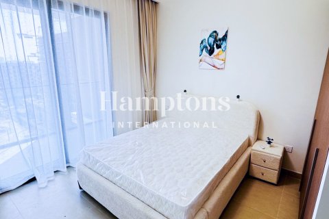 Apartamento en Mina Rashid, Dubai, 1 dormitorio, 65.91003335 m², № 93036 - foto 11