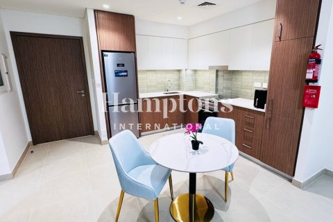 Apartamento en Mina Rashid, Dubai, 1 dormitorio, 65.91003335 m², № 93036 - foto 10