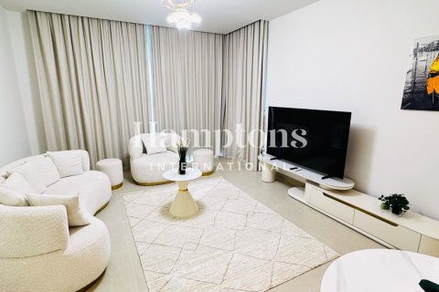 Apartamento en Mina Rashid, Dubai, 1 dormitorio, 65.91003335 m², № 93036 - foto 5