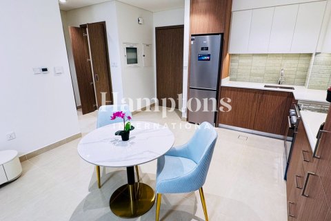Apartamento en Mina Rashid, Dubai, 1 dormitorio, 65.91003335 m², № 93036 - foto 8