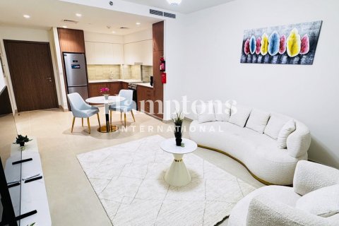 Apartamento en Mina Rashid, Dubai, 1 dormitorio, 65.91003335 m², № 93036 - foto 2