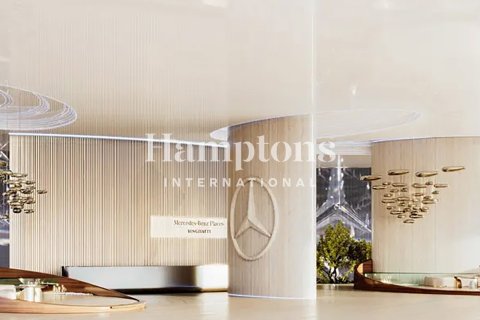 Снять в аренду квартиру в Даунтаун Дубай (Даунтаун Бурдж Дубай), Дубай: 3 спальни, 251.67887215м², № 93043 - фото 12