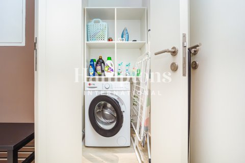 Снять в аренду квартиру в The Address Dubai Marina, Дубай Марина, Дубай: 1 спальня, 82.40496100м², № 93035 - фото 14