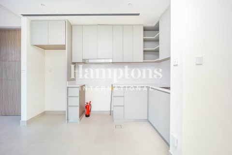 Villa à The Valley, Dubai, 4 chambres, 212.19 m², № 93038