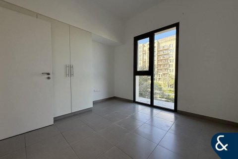 Apartamento en Hayat Boulevard, Town Square, Dubai, 3 dormitorios, 168 m², № 79098 - foto 10