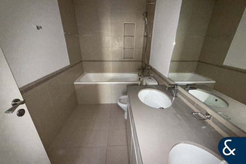 Apartamento en Hayat Boulevard, Town Square, Dubai, 3 dormitorios, 168 m², № 79098 - foto 8