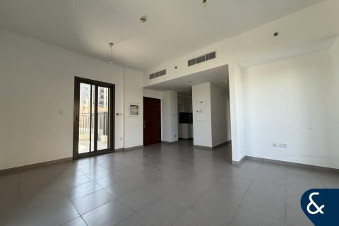 Apartamento en Hayat Boulevard, Town Square, Dubai, 3 dormitorios, 168 m², № 79098 - foto 3